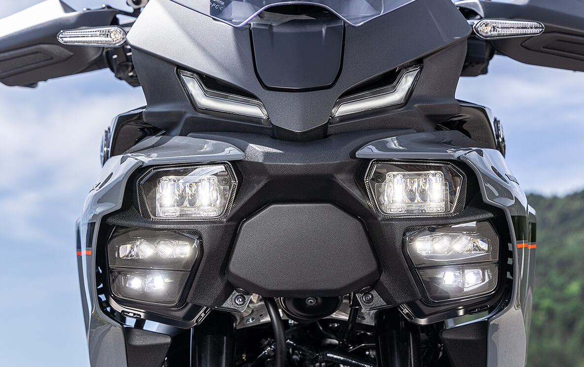 AP002197401_2025_MTT890_SMX_EUR_YAM_MT09ATR_EU_SMX_DET_006_03