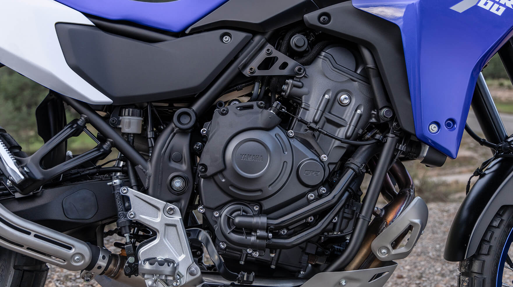 AP002199595_2025_XTZ690_DPBMC_EUR_YAM_XTZ700_EU_DPBMC_DET_001_03