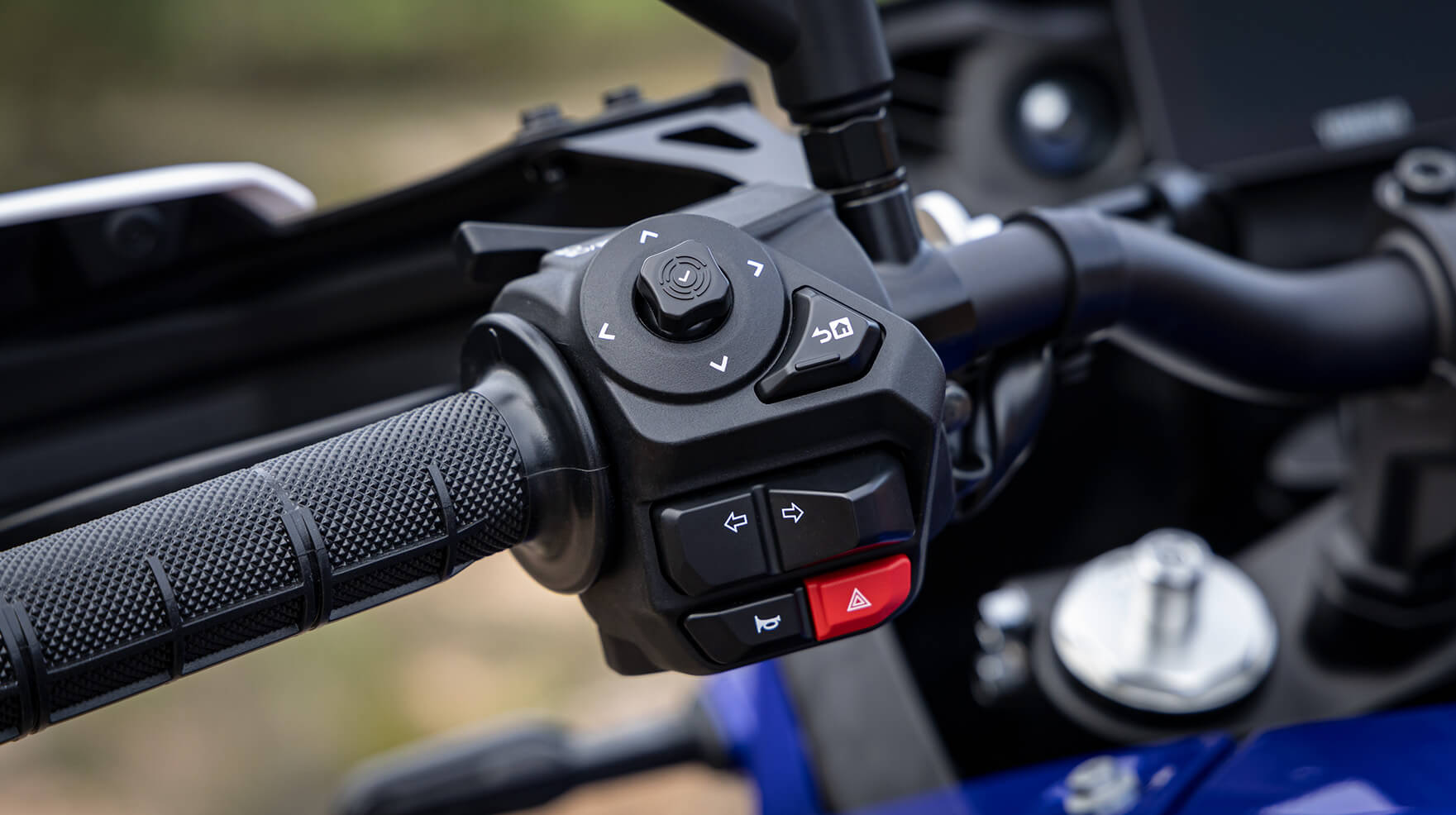 AP002199605_2025_XTZ690_DPBMC_EUR_YAM_XTZ700_EU_DPBMC_DET_011_03