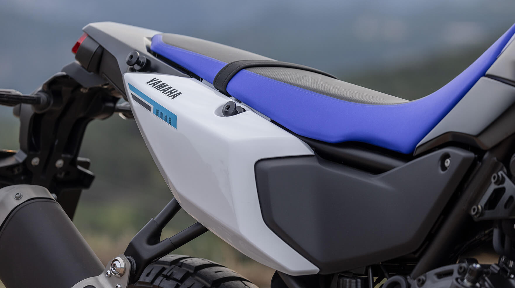 AP002199610_2025_XTZ690_DPBMC_EUR_YAM_XTZ700_EU_DPBMC_DET_017_03