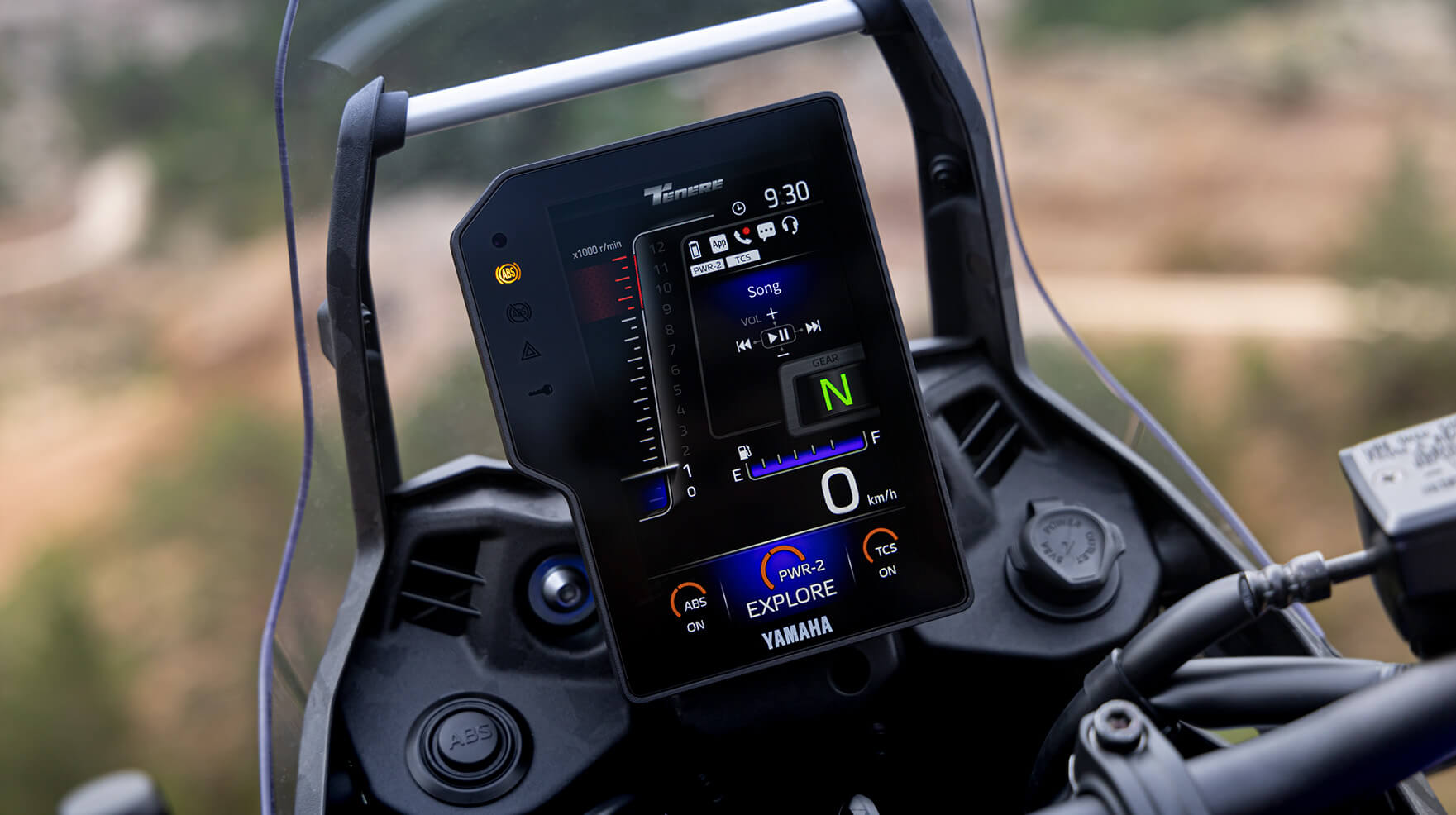 AP002199616_2025_XTZ690_DPBMC_EUR_YAM_XTZ700_EU_DPBMC_DET_023_03